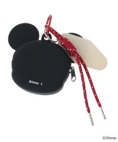 Green Parks Ｍｉｃｋｅｙ　ｆｒｉｅｎｄ　／　フェイスポーチチャーム