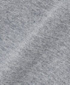 組曲 KIDS 【80-100㎝】１０分丈フラワープリント レギンス