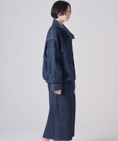 Ripo trenta anni S/C SHORT BL