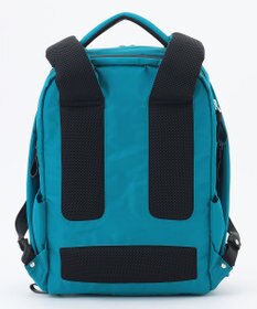 Y'SACCS 【大人のおしゃれ手帖11月号掲載】本上まなみ×Y'SACCS WELLBA リュックサック