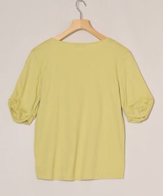 ONWARD Reuse Park 【any FAM】カットソー春夏