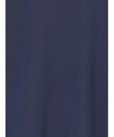 Te chichi プレート付き裏毛PO