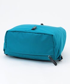 Y'SACCS 【大人のおしゃれ手帖11月号掲載】本上まなみ×Y'SACCS WELLBA リュックサック