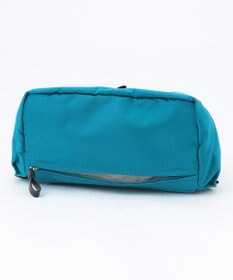 Y'SACCS 【大人のおしゃれ手帖11月号掲載】本上まなみ×Y'SACCS WELLBA リュックサック