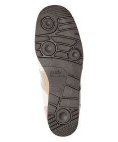 ASICS WALKING ペダラ レディース 3E