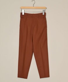 ONWARD Reuse Park 【23区】パンツ秋冬