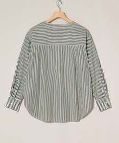 ONWARD Reuse Park 【ICB】ブラウス秋冬