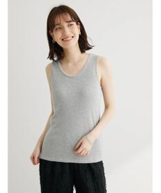 Green Parks ・ＳＵＧＡＲ　ＳＰＯＯＮ　パールテレコタンク