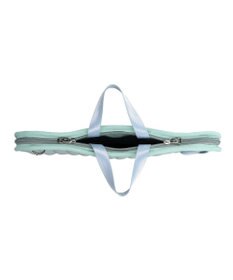 ROOTOTE 6797【PCケース：合皮】/ LT.ピモッテ.キルト-A