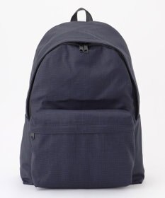 KASHIYAMA WOOL　BACKPACK