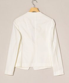 ONWARD Reuse Park B品【ICB】ジャケット春夏