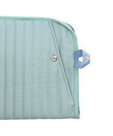 ROOTOTE 6797【PCケース：合皮】/ LT.ピモッテ.キルト-A