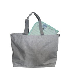 ROOTOTE 6797【PCケース：合皮】/ LT.ピモッテ.キルト-A