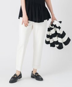 ONWARD Reuse Park 【23区】パンツ春夏