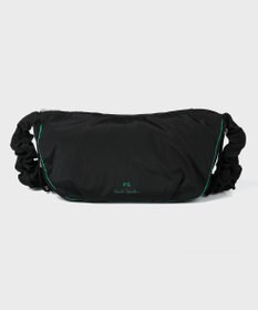 Paul Smith PSパッファー ショルダーバッグ