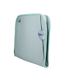 ROOTOTE 6797【PCケース：合皮】/ LT.ピモッテ.キルト-A