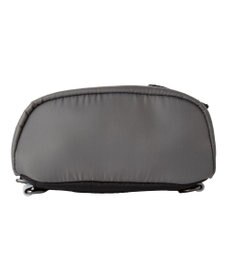 ACE BAGS & LUGGAGE Arcapel スタッグ ボディバッグ  17553 アルカペル