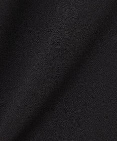 組曲 【暖かい・ストレッチ】バックウォームワイドタックパンツ