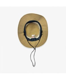 林八百吉商店 Coleman キッズ  リップ×メッシュアドベンチャー