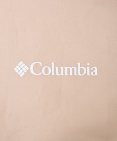 Columbia Columbia/ アロークリークパックカバーL /コロンビア