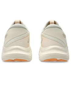 ASICS WALKING ゲルライドウォーク ライト 2