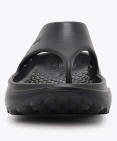 Columbia Columbia/ スライブ リバイブ フリップ /コロンビア