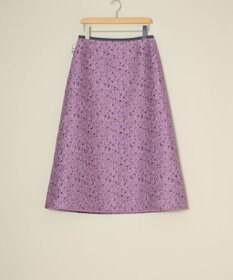 ONWARD Reuse Park 【自由区】スカート春夏