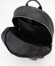 JOSEPH HOMME オールレザーシュリンク　DAYPACK
