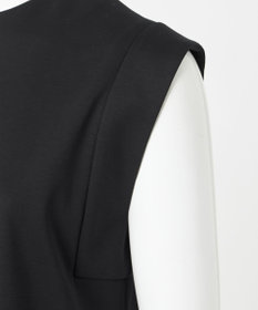 23区 【エステータ】スビンプラチナムポンチ ワンピース