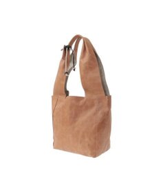 genten ピアット　小