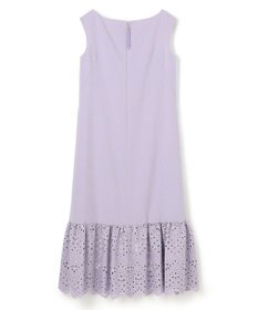 TOCCA 【美人百花掲載】【消臭】WANDERING SURF ドレス