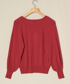 ONWARD Reuse Park 【any SiS】ニット秋冬
