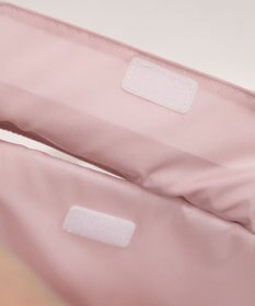 WEGO 【痛バ＆推し活グッズ】めるふわぬい痛ボストンバッグ
