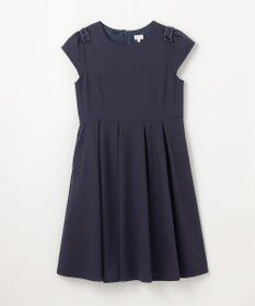 組曲 KIDS 【150-160㎝】ソロナタック ワンピース