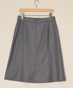 ONWARD Reuse Park 【23区】スカート春夏