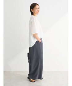 Green Parks ・Ｐｅｔｉｔ　Ｆｌｅｕｒ　ウェーブカットオーバーＴＥＥ