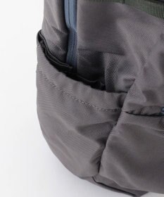 JOSEPH ABBOUD MOUNTAIN 【COTOPAXI 】COTOPAXI  Chiquillo 26L Backpack  Cada Dia バックパック