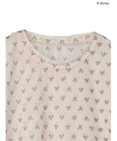 Green Parks Ｄｉｓｎｅｙ１００　／シアーインナー