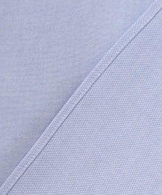 J.PRESS LADIES 【洗える】PINオックス ボタンダウン シャツ