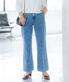 組曲 【晴雨兼用・撥水・低反発】バレエパンプス(Season Color)