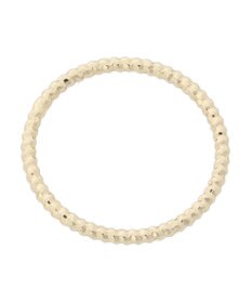 AMERICAN HOLIC セットリング