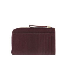 genten 【新色】フレスコ フラグメントケース