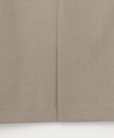 J.PRESS LADIES L ツムギートflannel ジャンパースカート