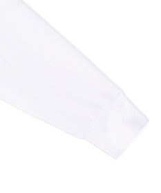 San-ai Resort（三愛水着楽園） 【SALE】ユニセックスラッシュパーカー　UPF50＋　撥水加工　S・M・L　【Reir（レイール）】