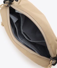 Columbia Columbia/ プライスストリームミニショルダー /コロンビア