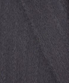 J.PRESS MEN 【ESSENTIAL CLOTHING】ヘリンボーンストライプ スーツ/総裏