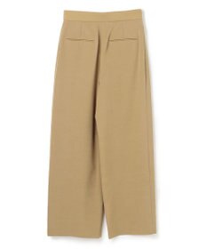 BEIGE， 【S-size】TINGRY / パンツ