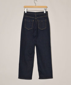 ONWARD Reuse Park 【any FAM】パンツ秋冬