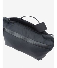 HELLY HANSEN ダガリサコッシュ