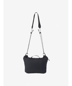 HELLY HANSEN ダガリサコッシュ